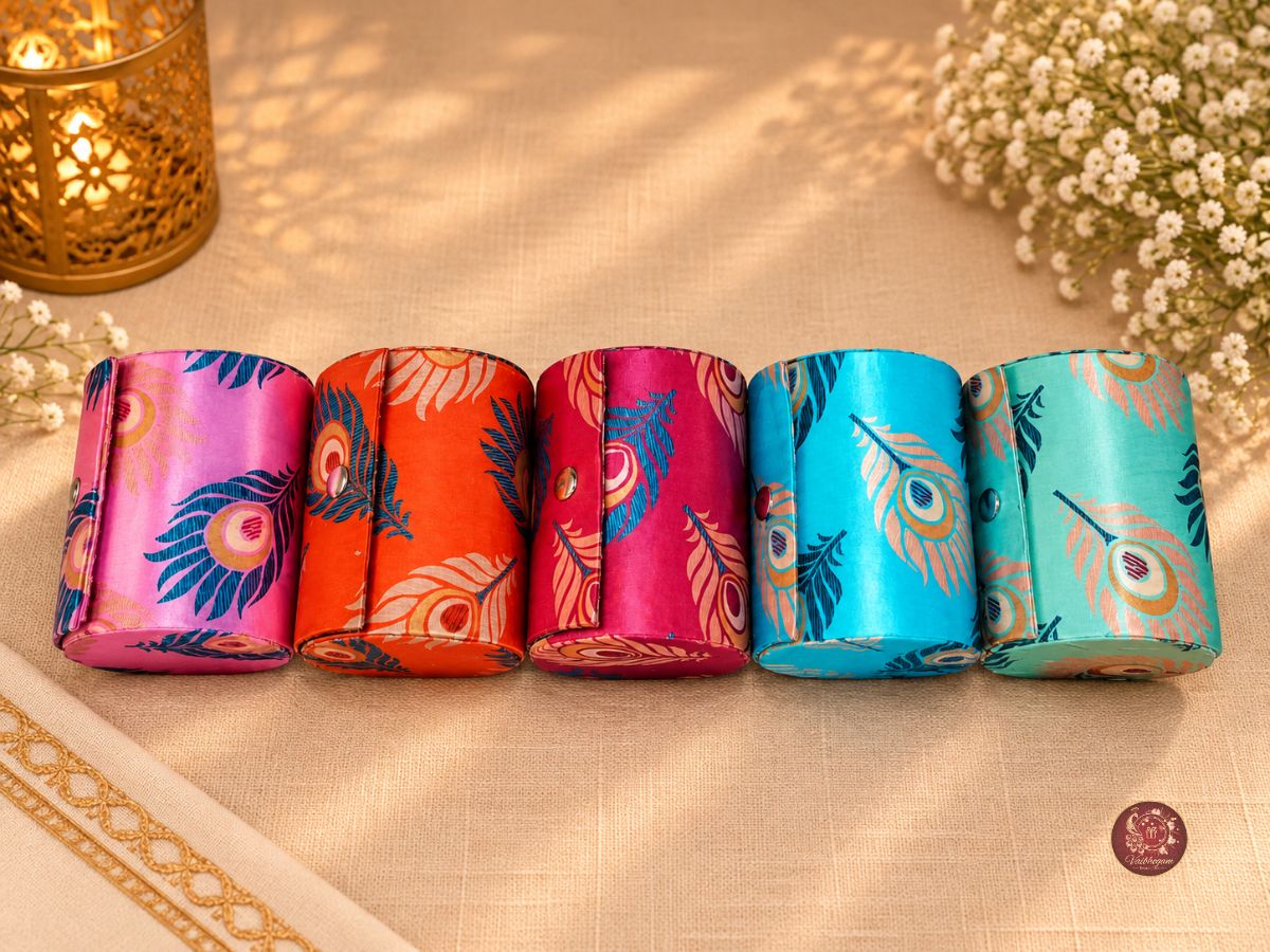 Bangle Box image 2