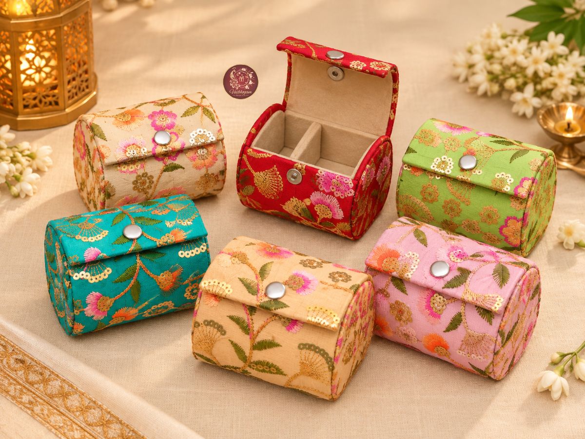 Bangle Box image 3