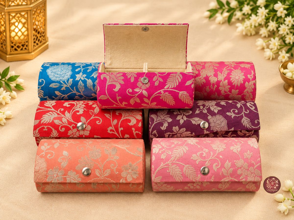 Bangle Box image 4
